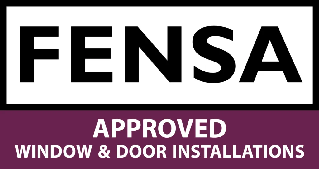 FENSA_Approved-Window-and-Door-Installations_RGB-1024x544