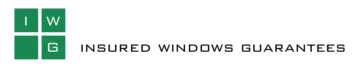 IWG Member