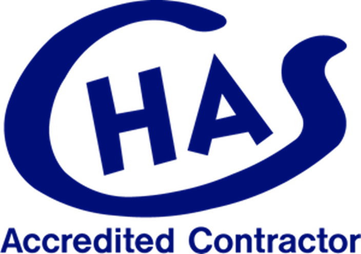 chas-logo-1