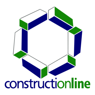Constructionline Certified
