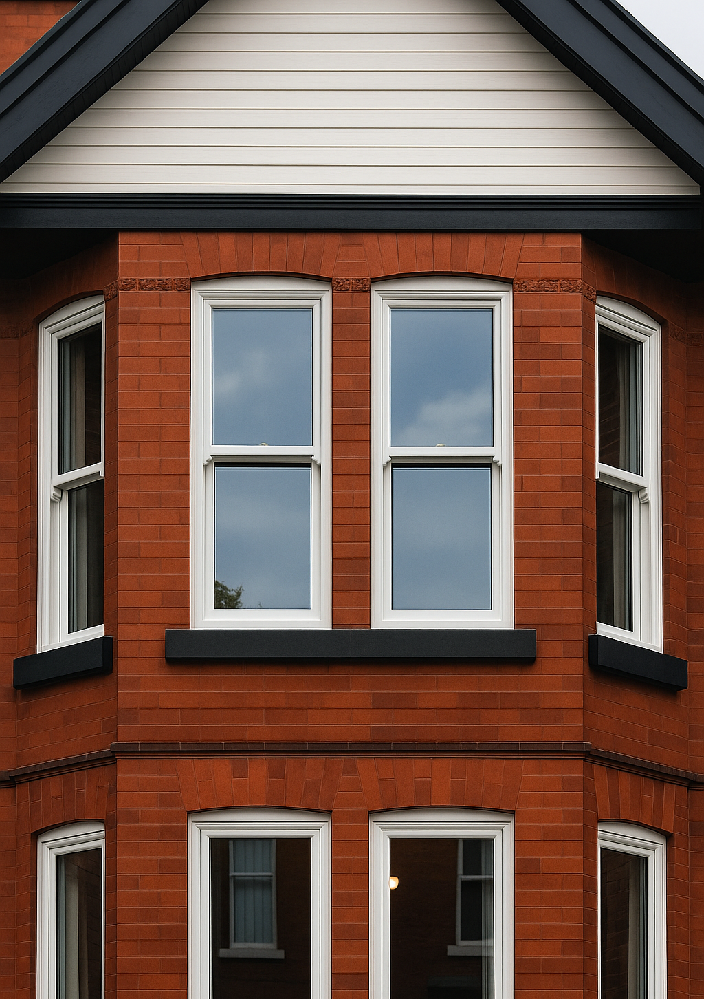 casement windows bay liverpool