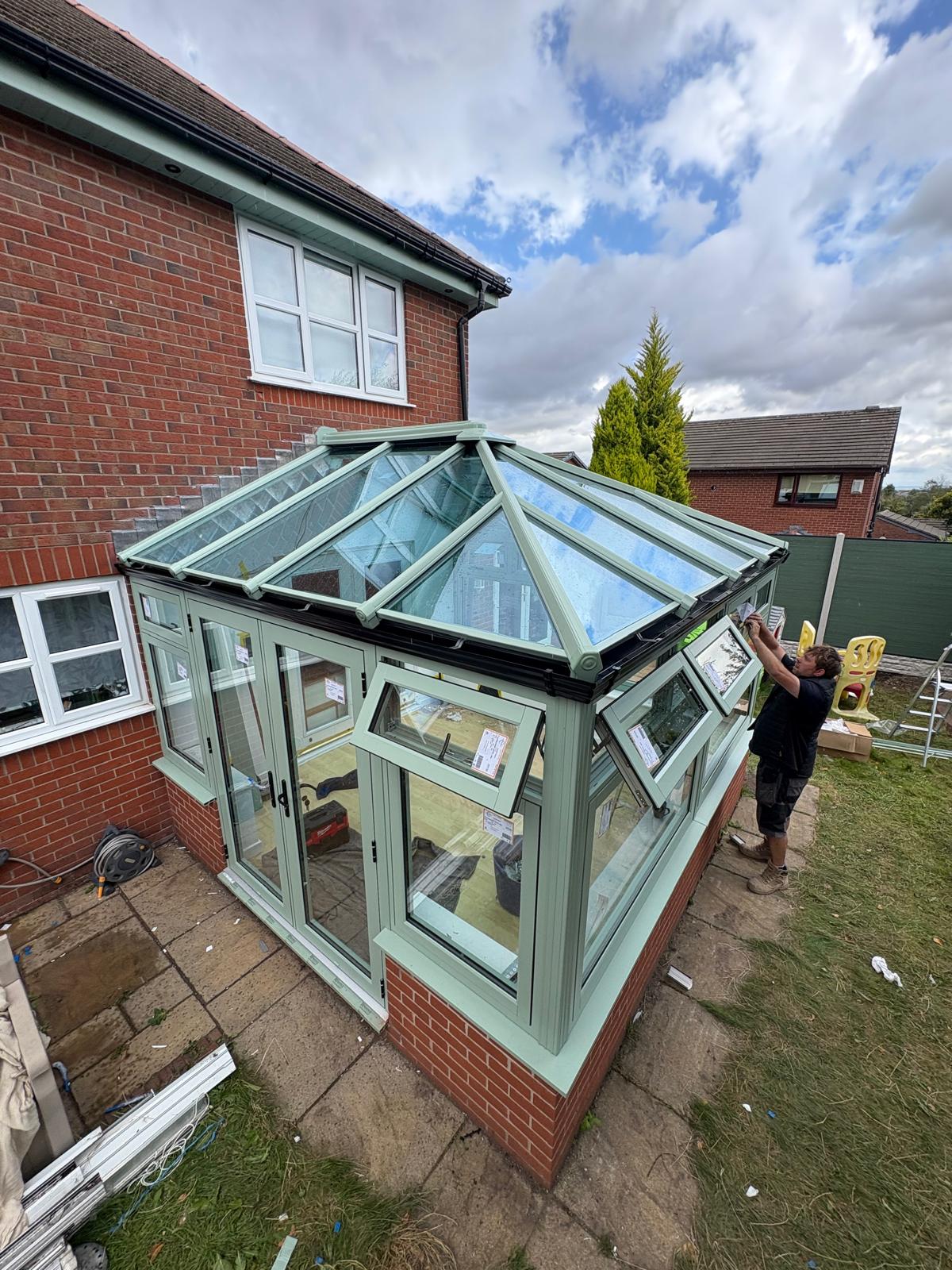 PHOTO-2025-08-27-14-30-31.jpg1