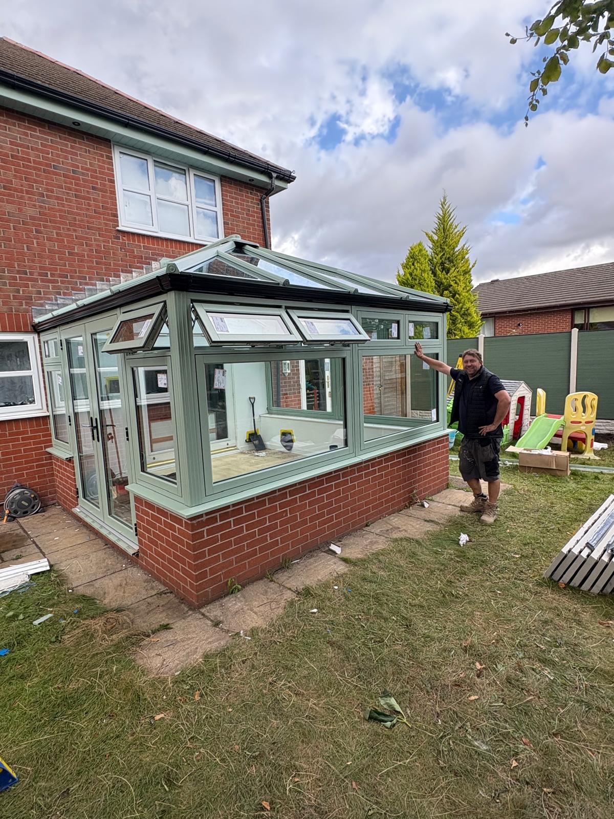 PHOTO-2025-08-27-14-30-31.jpg3