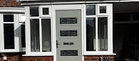 aintree-composite-door-chrome-hardware