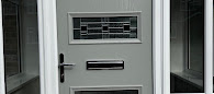 aintree-composite-door-kelingworth-agate-grey