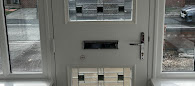 aintree-composite-door-kelingworth-inside