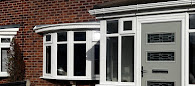 aintree-door-before-after-windows