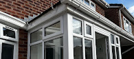 aintree-porch-bay-window