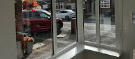 aintree-profile22-white-windows-bay