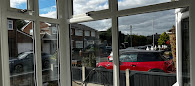 aintree-profile22-windows