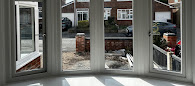 aintree-upvc-bay-window-inside