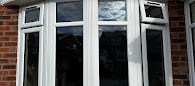 aintree-upvc-bay-window-white-profile 22