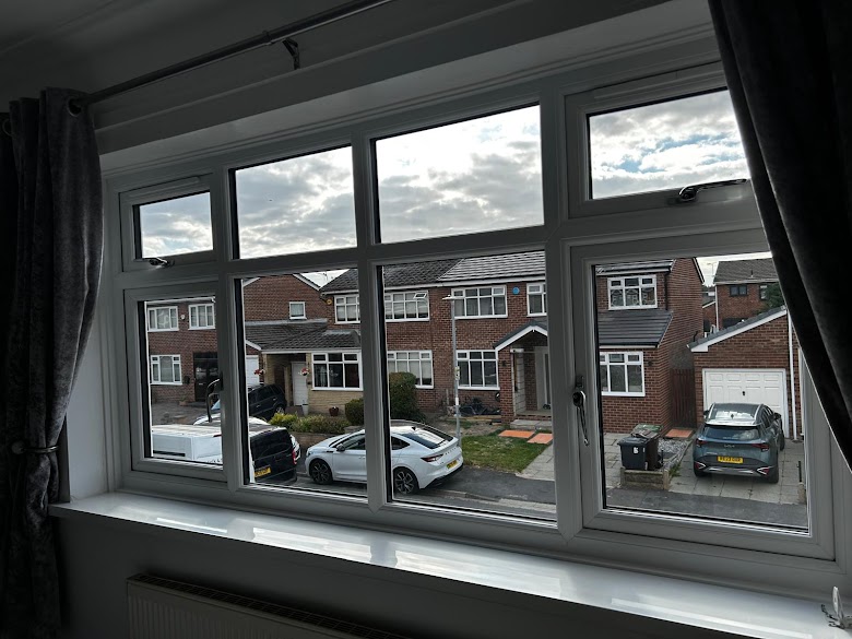 aintree-upvc-bay-window