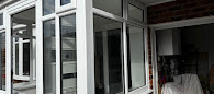 aintree- upvc-profile 22- white- porch-window