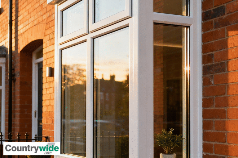 bay-windows-installed-liverpool