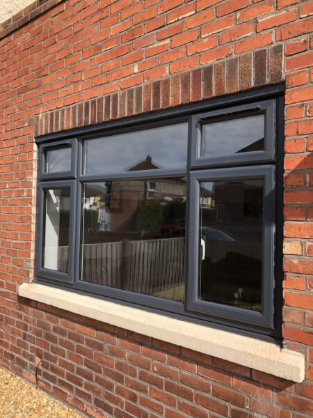 double glazed windows liverpool