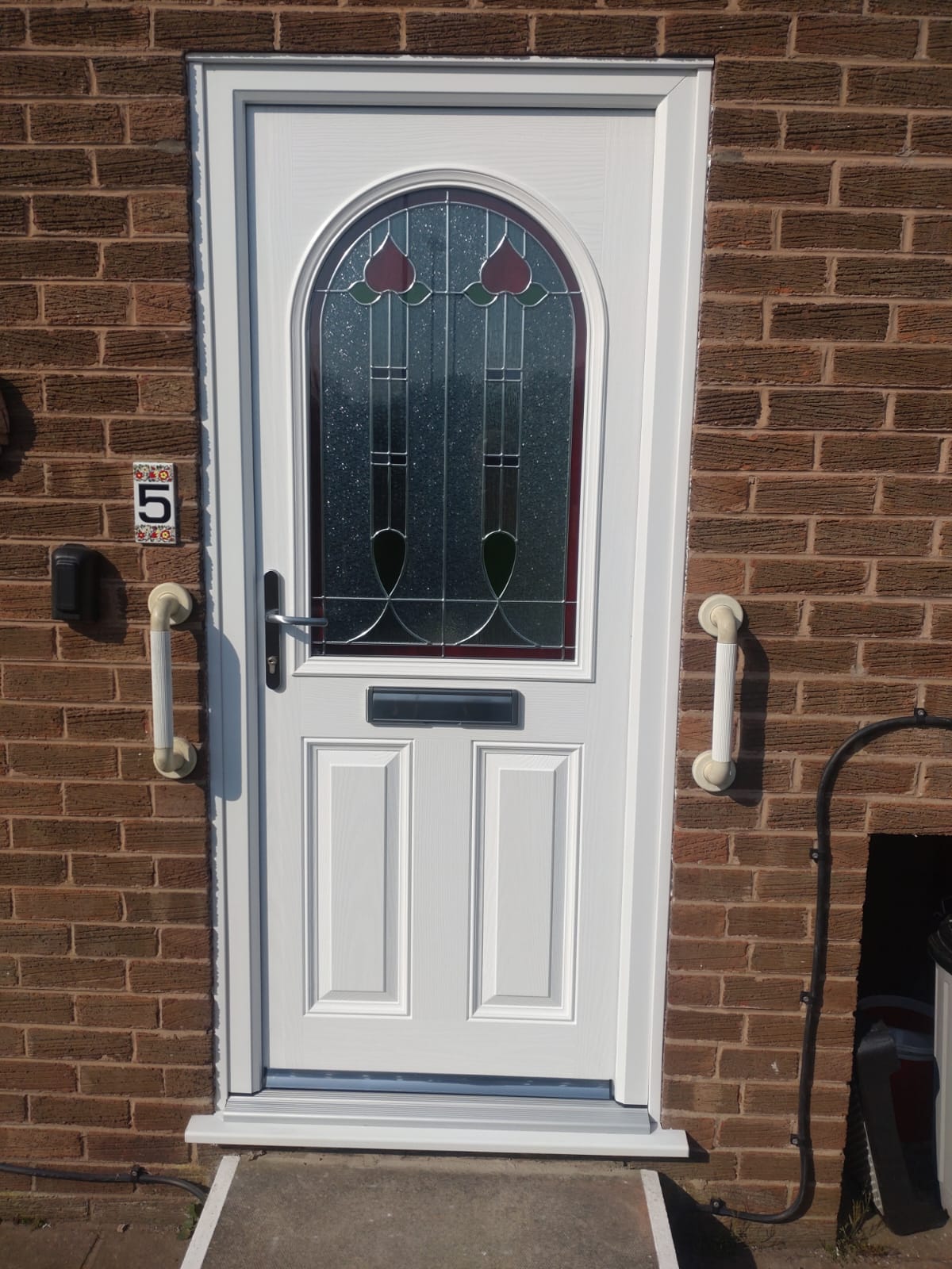 upvc-door-profile22-white-aughton