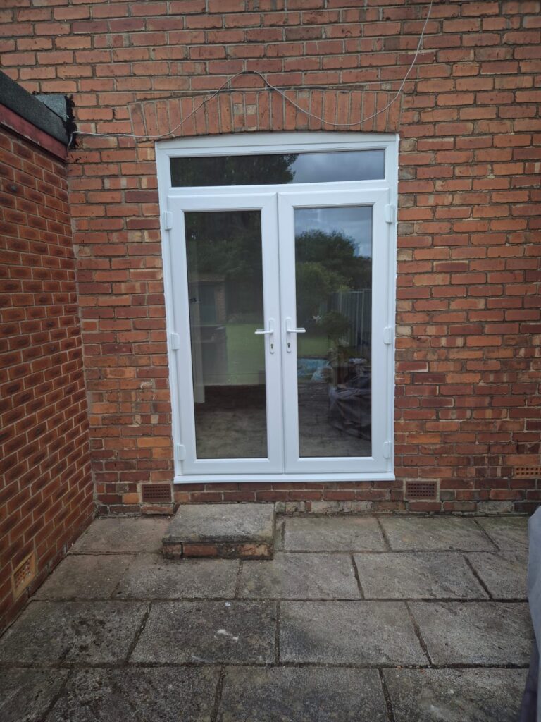 upvc-door-profile22-white-ormskirk
