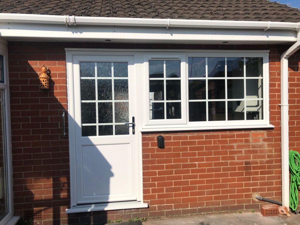 upvc-door-window-profile22-maghull